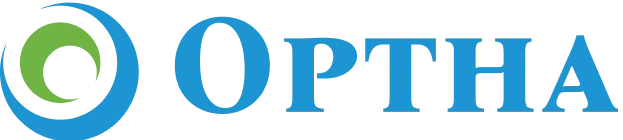 Optha