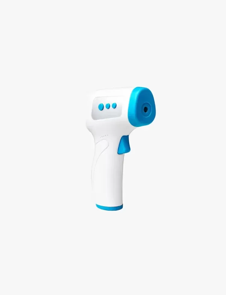 Non-contact Thermometer