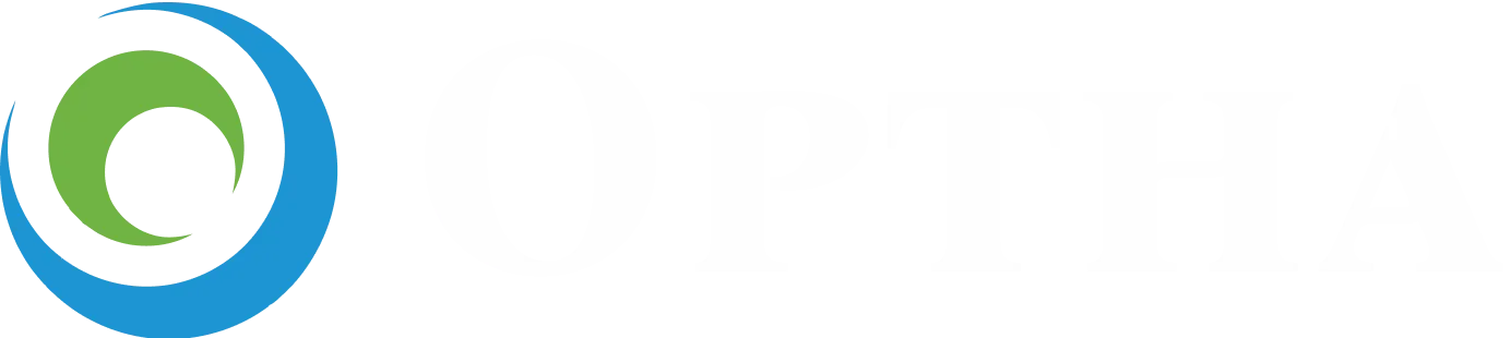 Optha